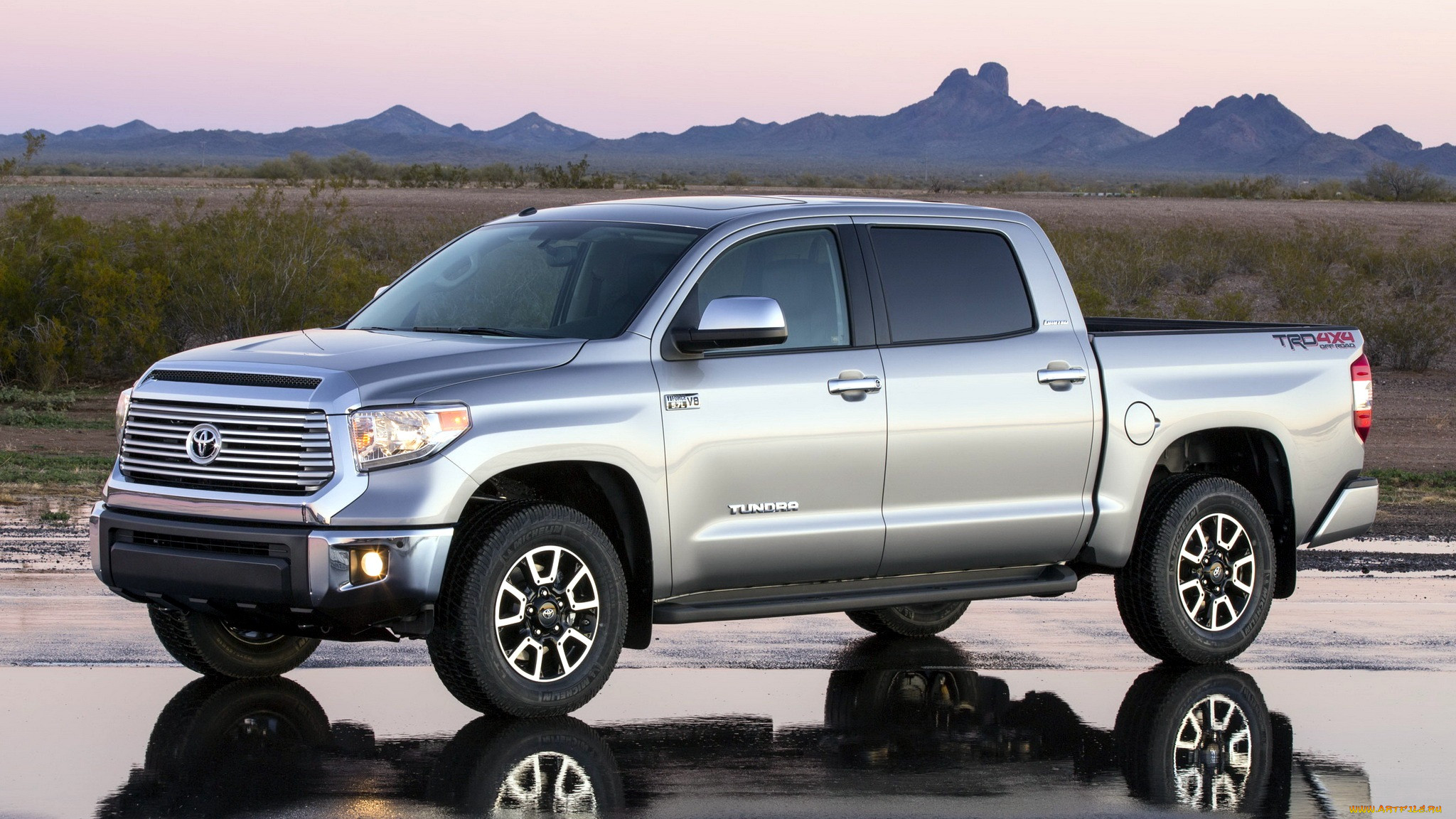 toyota, tundra, , , motor, corporation